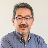 Accesstage Employee Flavio Noritake's profile photo