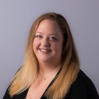 MedSrv Employee Cayla Bolton's profile photo