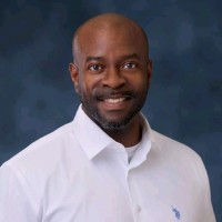 Curtis Clark Email