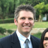 Ross Martin Email & Phone Number