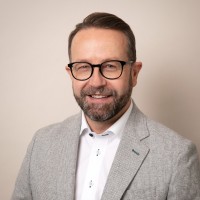 Aidian Employee Gary Corrigan's profile photo