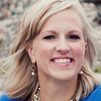 Emily Mathew Email & Phone Number