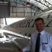 Howard Seay Email & Phone Number