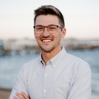 FB Solutions Group Employee Riley Lein's profile photo