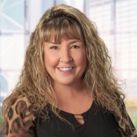 Better Homes and Gardens Real Estate Gary Greene Employee Sherrie Bonn's profile photo