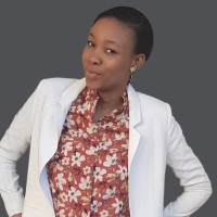 Rose Pierre Email & Phone Number