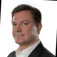 Gatesman Employee John's profile photo