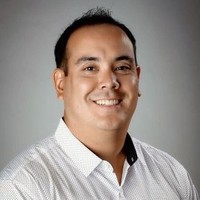 Waste Connections Employee Stuart Lee's profile photo