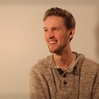 Bryce MacDonald Email & Phone Number