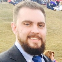 Tyler Landolt Email & Phone Number