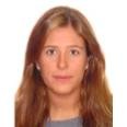 Nestlé Employee Ana Ferrer's profile photo