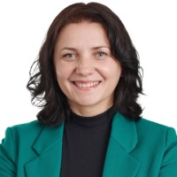Advije Delihasani Email