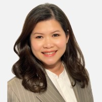 TJC Group Employee Patchanok Kluabkaew's profile photo