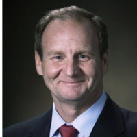 Ted Chappell Email & Phone Number
