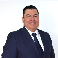 Ing. M Email & Phone Number