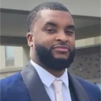 Casey Garrison Email & Phone Number
