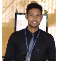 Kaplan Employee Gopakumar P's profile photo