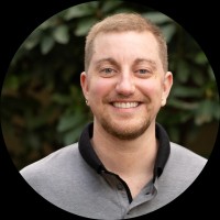 Insight Global Employee James Sapp's profile photo