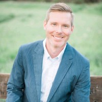 GOLFTEC Employee Brad Thorberg's profile photo