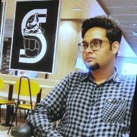 Abdul Saad Email