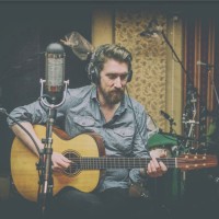 Music Lifeboat Employee Brandon Bernstein's profile photo