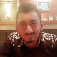 Poobalasingham Ravinath Email