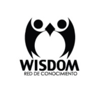 Wisdom Group Email