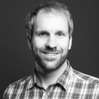 Jonathan Schwarz Email & Phone Number