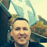 Steve Buchanan Email & Phone Number