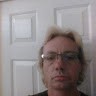 Chula Seafood Employee Jason Harper's profile photo