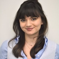 Lemonade Day Employee Lenara Litmanovich's profile photo