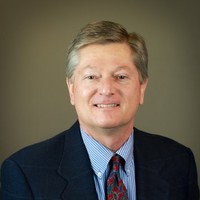 Safety National Employee Brad Ogle's profile photo