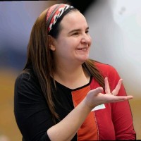 Prologic Ltd. Employee Tamar Mostovicz's profile photo