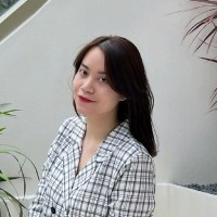 Bich Nguyen Email