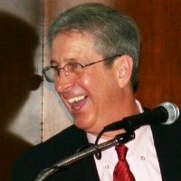 Ken McLaughlin Email & Phone Number