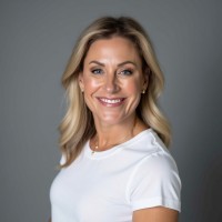 CoverMyMeds Employee Lindsay Miller's profile photo
