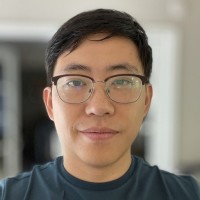 Xing Guan Email & Phone Number