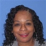 Barry University School of Law Employee Bonnie Abrams's profile photo