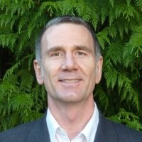 EverSpeech, Inc. Employee Charles Hemphill's profile photo