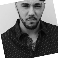 Freight Tec Employee Matthew Hightower's profile photo