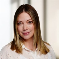 Apollo Global Management, Inc. Employee Melissa Eng's profile photo