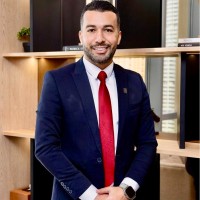 Ahmed Abouelhassan Email