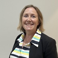 Julie Lamb Email & Phone Number
