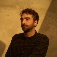 Agence Babel Employee Timothée Bouquet's profile photo
