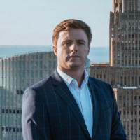 James Zaepfel