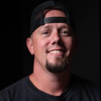 Midwestern Employee Ryan Doss's profile photo