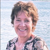 Allévo Employee Marcella Heijboer's profile photo