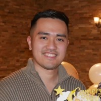 Chuck Pham's profile photo