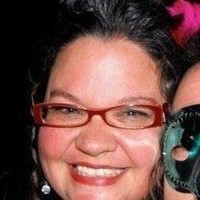 Amy Rey Email & Phone Number