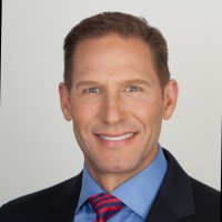 Will Thomas Email & Phone Number